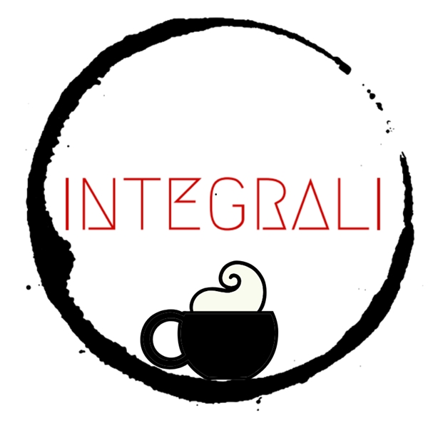 Integrali – več kot le v funkciji odlične kave1.jpg